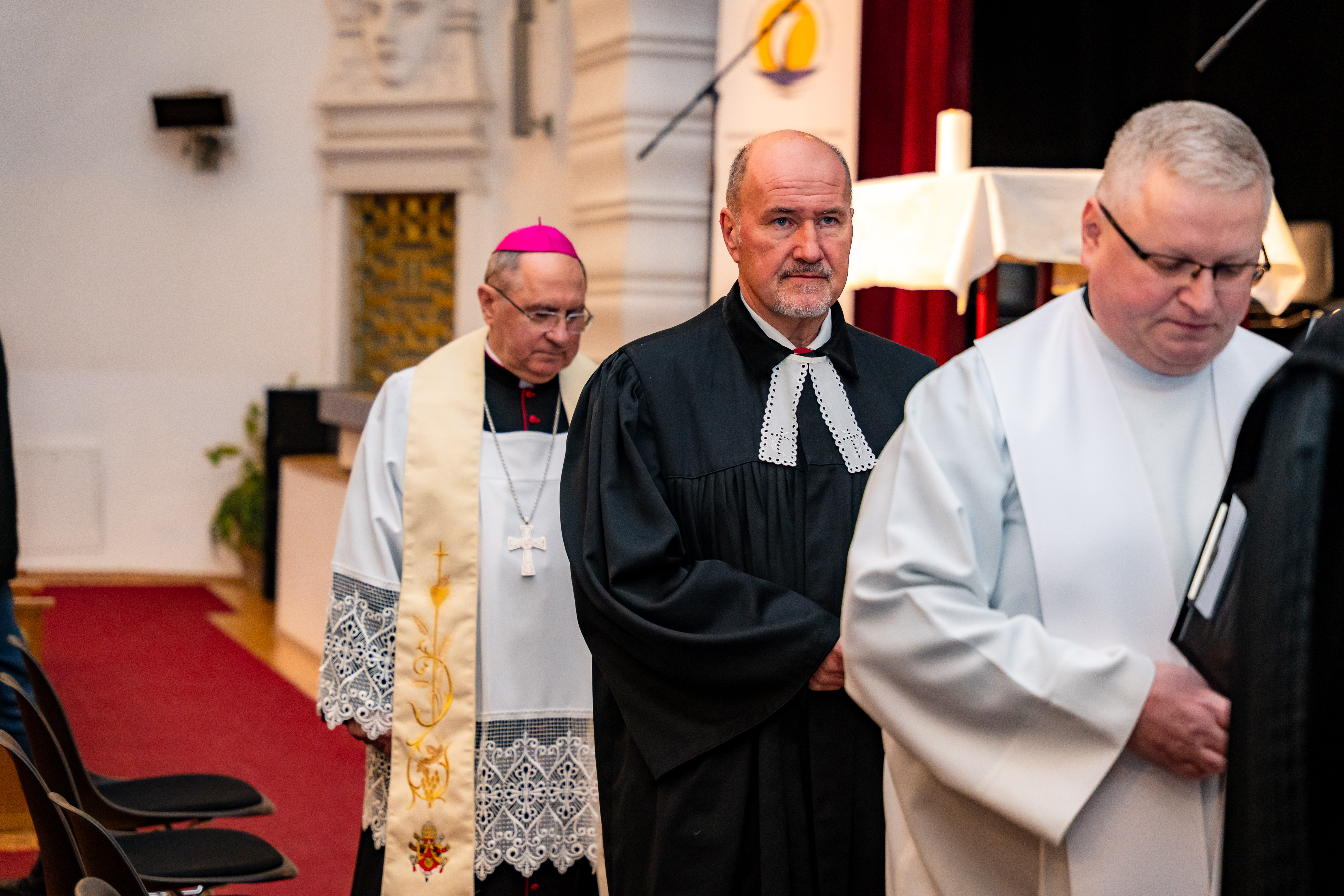 Ekumenicka bohosluzba-5